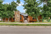 Photo 1 for 790  Sherwood