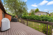 Photo 2 for 790  Sherwood