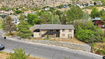 Photo 1 for 4304 N Windsor Dr