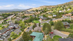 Photo 2 for 4304 N Windsor Dr