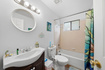 Photo 6 for 4304 N Windsor Dr