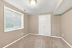 Photo 5 for 213 W 730 N