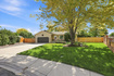 Photo 1 for 213 W 730 N