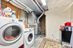 Photo 6 for 213 W 730 N