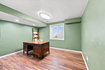 Photo 6 for 213 W 730 N