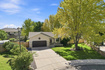 Photo 2 for 213 W 730 N