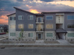 Photo 1 for 551 S 1020 W #201