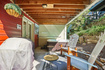 Photo 2 for 420  Marsac Ave