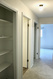 Photo 5 for 182 W Garden Park Dr #182