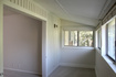 Photo 3 for 182 W Garden Park Dr #182