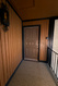 Photo 2 for 182 W Garden Park Dr #182