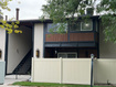 Photo 1 for 182 W Garden Park Dr #182