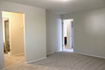Photo 6 for 182 W Garden Park Dr #182