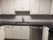 Photo 4 for 182 W Garden Park Dr #182