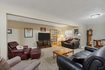Photo 4 for 10254 S Crow Wing Dr