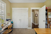 Photo 3 for 10254 S Crow Wing Dr