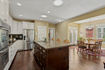 Photo 2 for 10254 S Crow Wing Dr