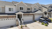 Photo 6 for 4889 W Pillar Dr