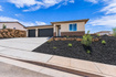 Photo 1 for 1566 E Centaurus Way #107