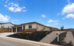 Photo 2 for 1566 E Centaurus Way #107