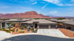 Photo 1 for 544 W Fitness Way