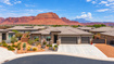 Photo 1 for 544 W Fitness Way