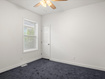 Photo 4 for 582 E 29th St