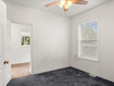Photo 3 for 582 E 29th St