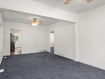 Photo 2 for 582 E 29th St