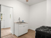 Photo 3 for 582 E 29th St