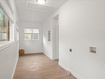 Photo 5 for 582 E 29th St