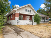Photo 1 for 582 E 29th St
