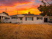 Photo 1 for 4796 W 4805 S