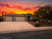 Photo 1 for 273 N 220 W