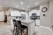 Photo 3 for 273 N 220 W
