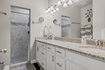 Photo 5 for 273 N 220 W