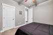 Photo 4 for 273 N 220 W