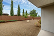 Photo 6 for 273 N 220 W