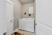 Photo 5 for 273 N 220 W