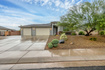 Photo 1 for 273 N 220 W