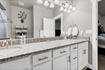 Photo 6 for 273 N 220 W