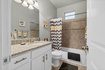 Photo 4 for 273 N 220 W
