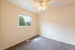 Photo 5 for 5279 S Chalk Mark Cir