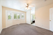 Photo 4 for 5279 S Chalk Mark Cir