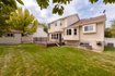 Photo 6 for 5279 S Chalk Mark Cir