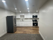 Photo 3 for 2051 N 3860 W #137