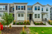 Photo 1 for 2051 N 3860 W #137
