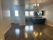 Photo 2 for 2051 N 3860 W #137