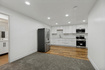 Photo 2 for 2051 N 3860 W #137