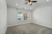 Photo 5 for 2051 N 3860 W #137